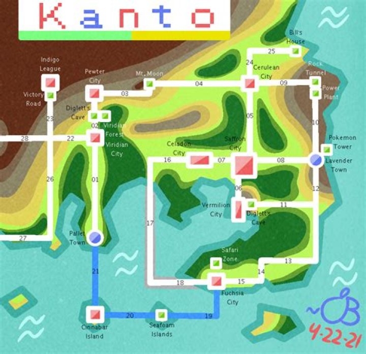 Town Map Gen II Kanto boy.png