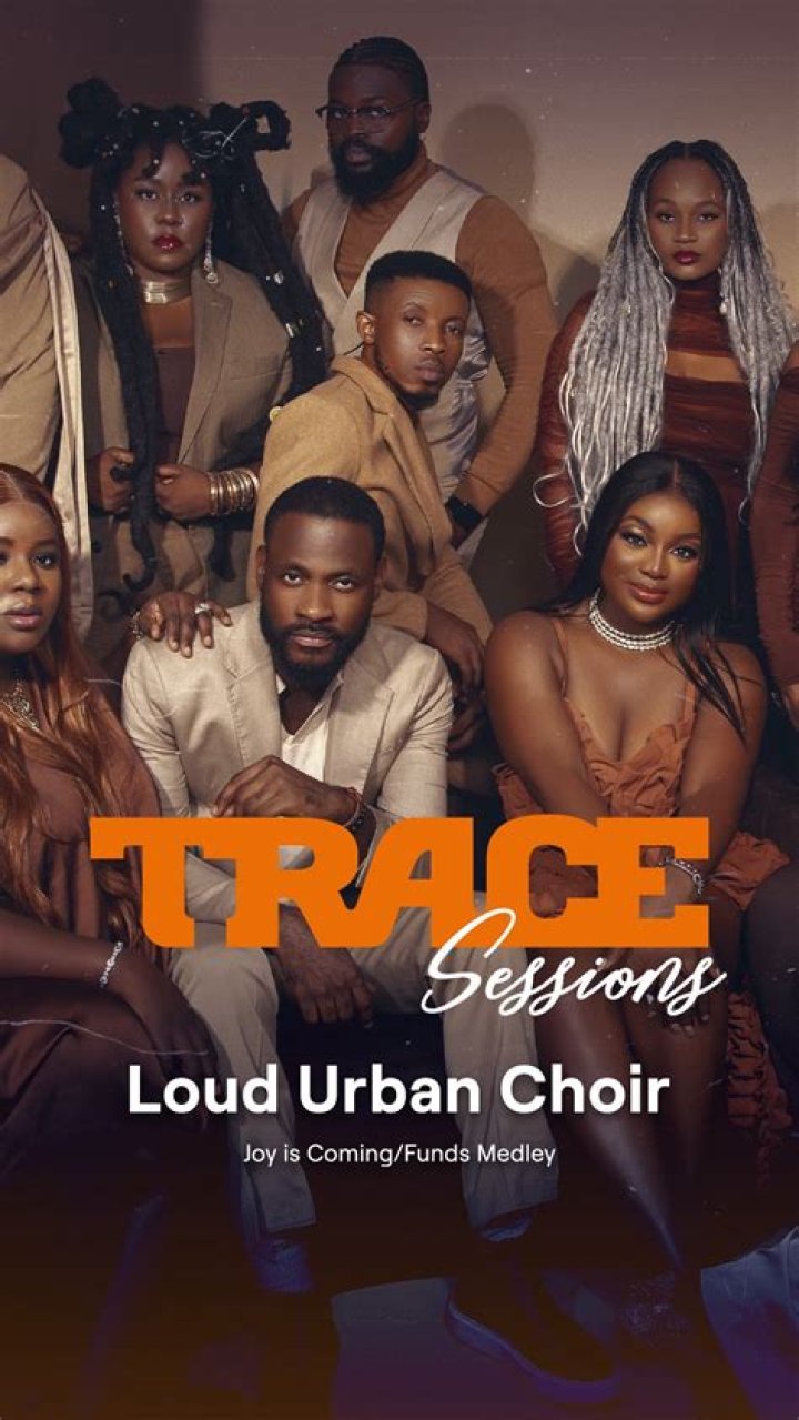 Trace the Trainer