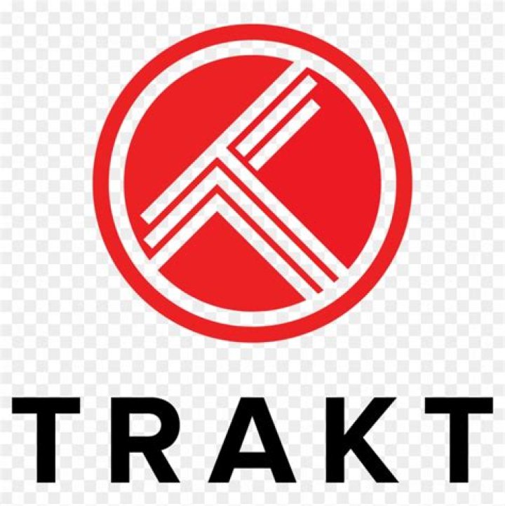 trakt