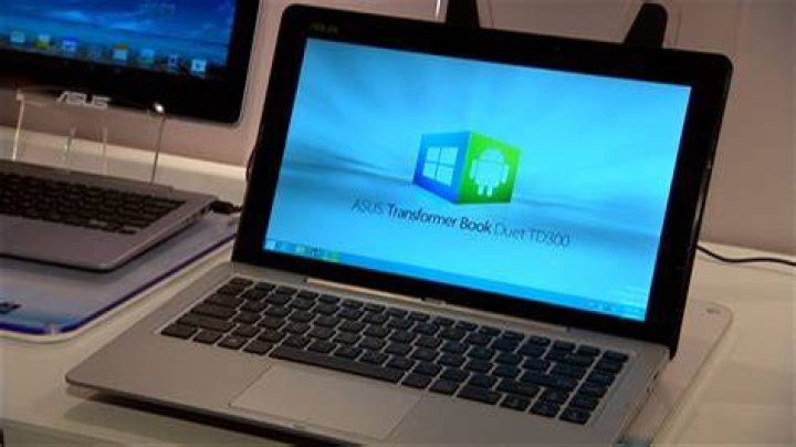 Transformer Book Duet Transformer Book Duet