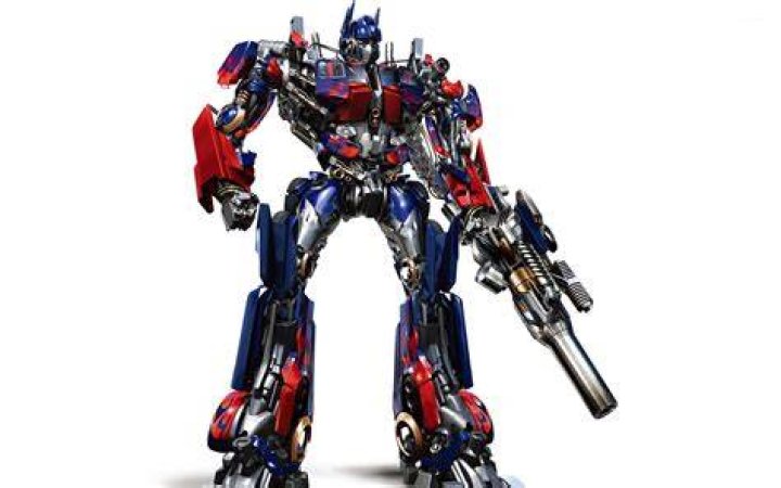 Transformers
