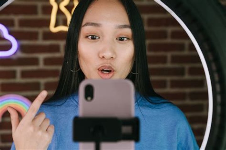 Trend Alert What is Fanfix Student Beans Business