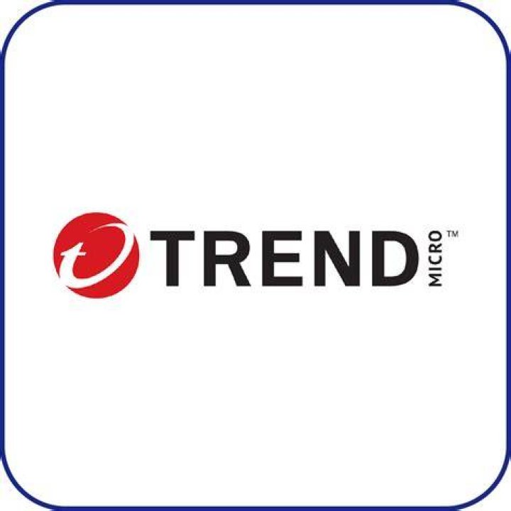 Trend-Micro
