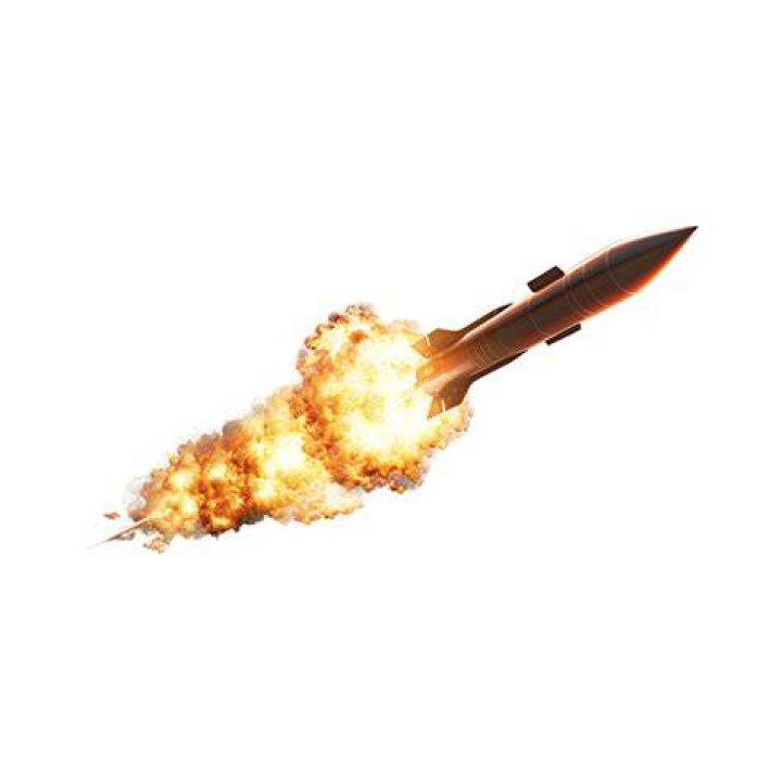 Tretta Fire type.png