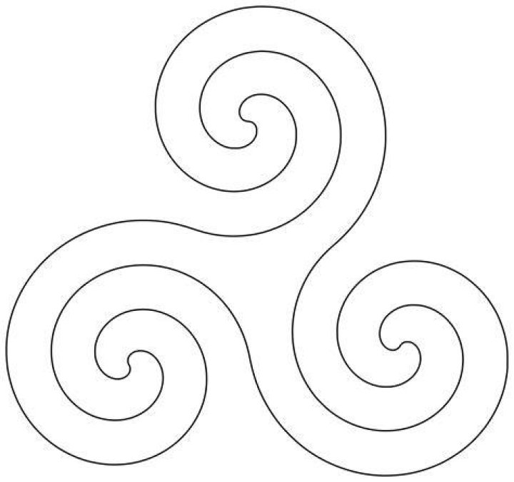 triskelion_symbol