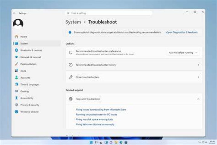 Troubleshoot to fix device manager bluetooth greyed out