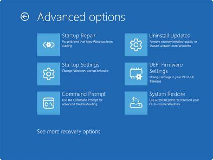 troubleshoot run the troubleshooter troubleshoot Windows Store open and closes