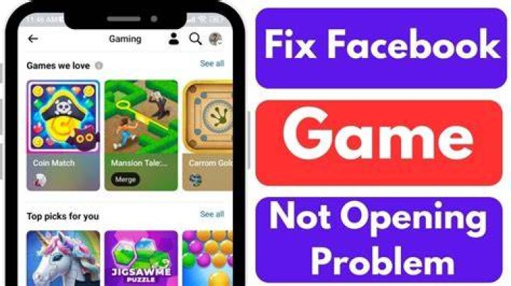 The Troubleshooting Information tab Troubleshooting Information tab facebook games not loading in browser