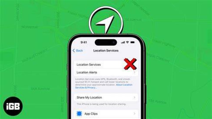 troubleshooting troubleshooting iphone not listed in autoplay devices