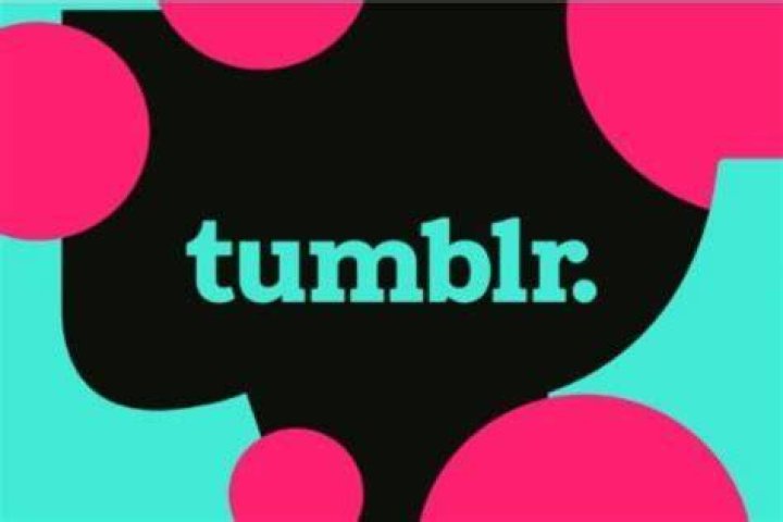 Tumblr's dashboard mass post editor tumblr