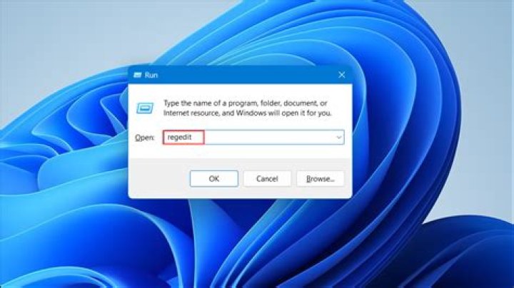 Turn off Hyper-V