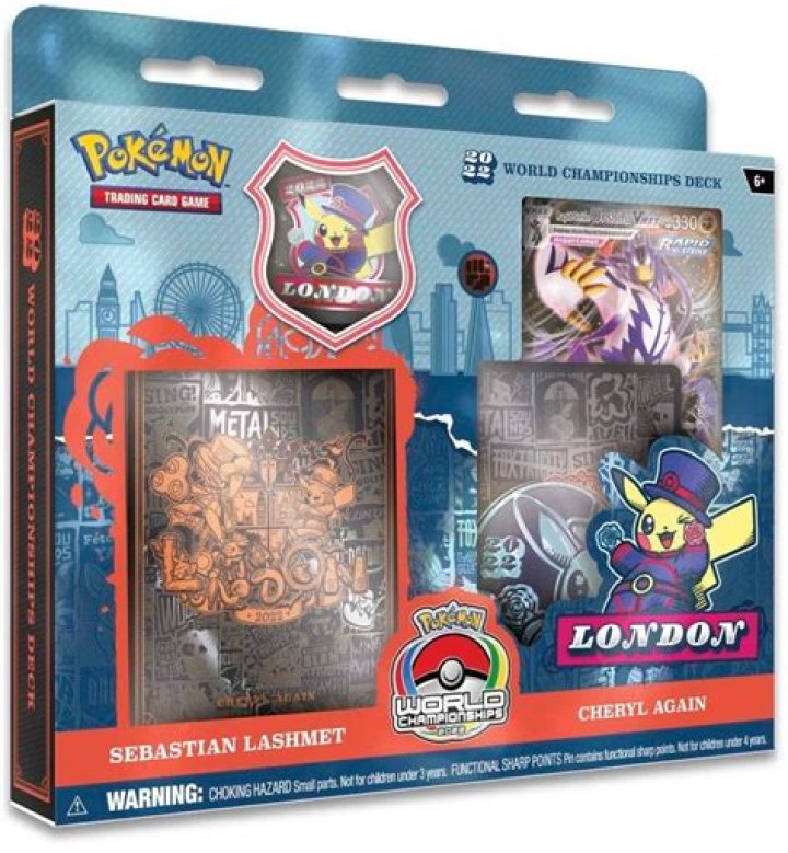 Tutorial Mode Deck (TCG) - Bulbapedia, the community-driven Pokémon encyclopedia