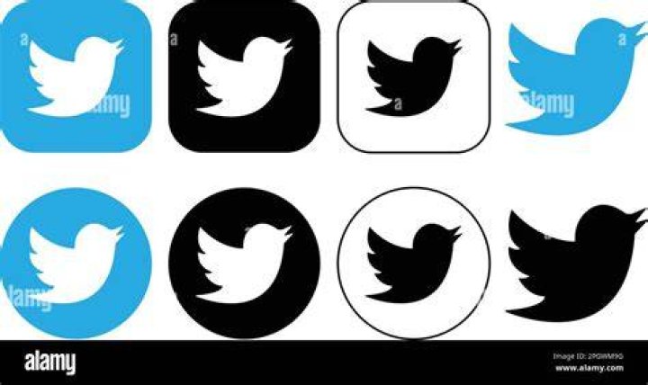 twitter ios profile icon twitter ios profile icon