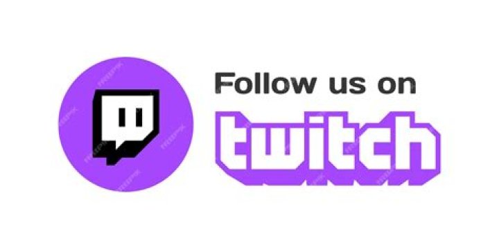 Type the follow and hit enter.