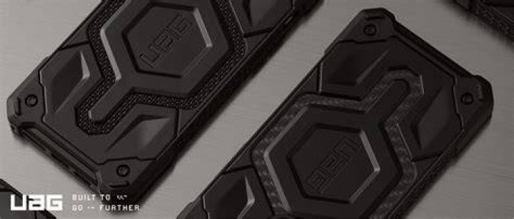 uag cover image uag cover image