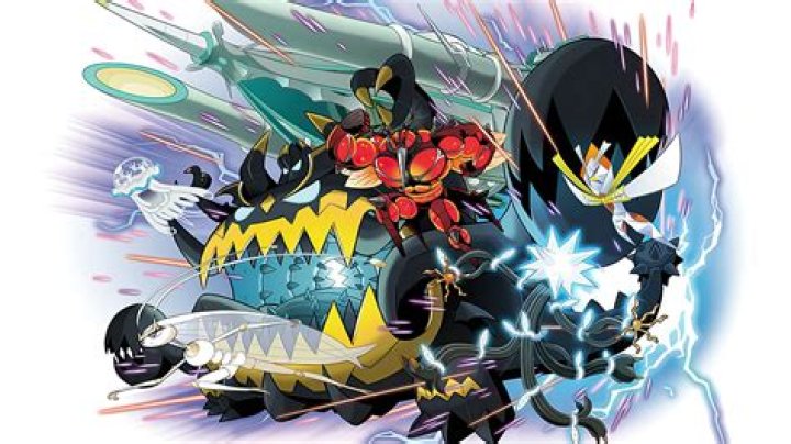 Ultra Beasts 3DS theme.png