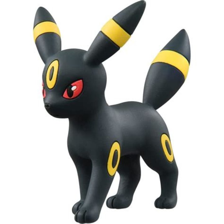 Umbreon 2-068.png