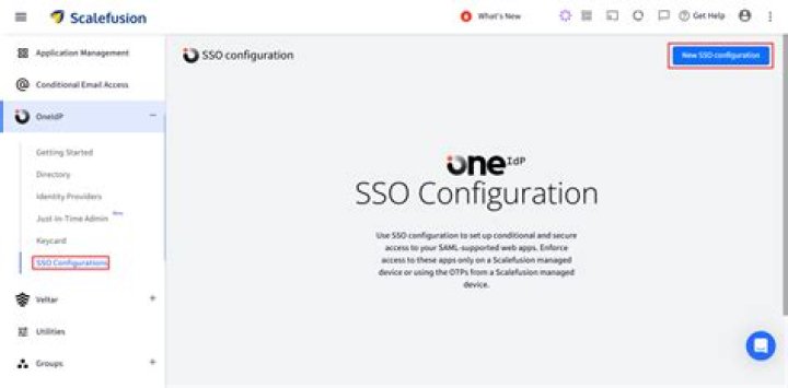 Under Application Basics open profile folder.