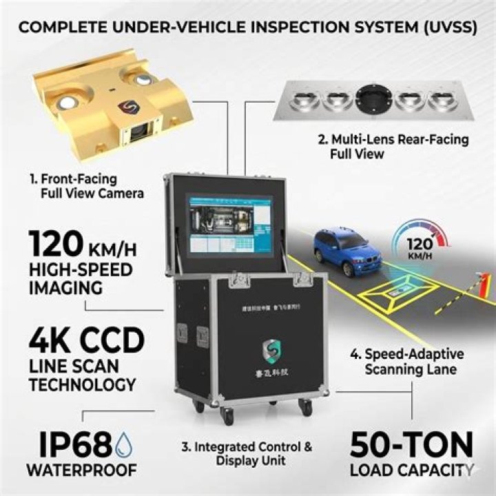 Under system, open power and battery.