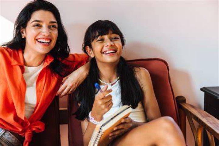 Understanding Benefactor Daughters: A Comprehensive Guide