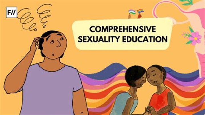 Understanding Mumar: A Comprehensive Guide
