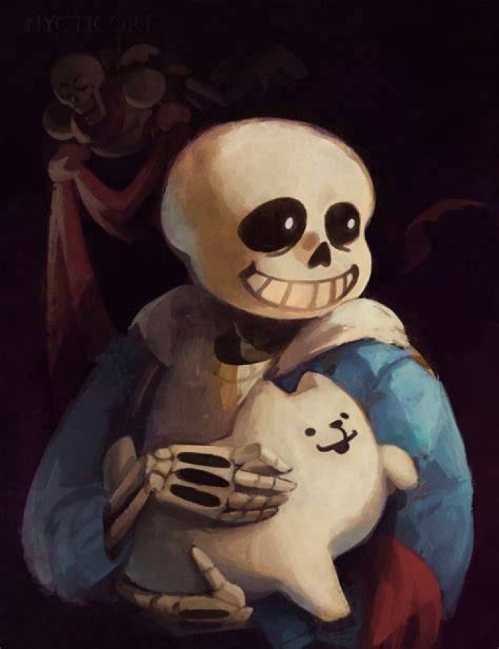 undertale funny skeleton undertale funny skeleton
