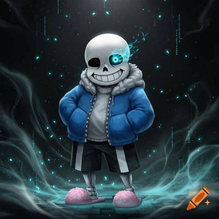 undertale skeleton undertale skeleton