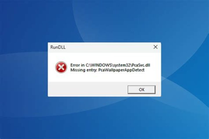 uninstall application uninstall app pcsx2 runtime error