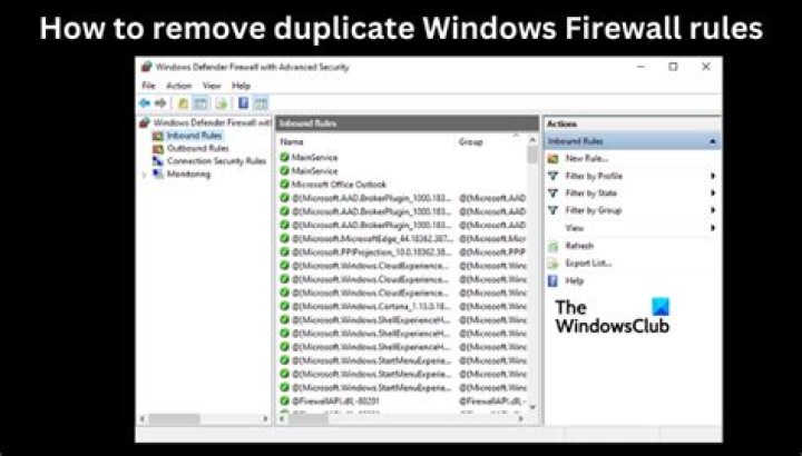 uninstall antivirus uninstall firewall