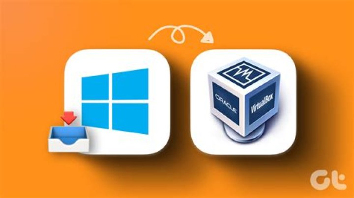 mac using computer uninstall virtual box bluestacks not opening on mac big sur
