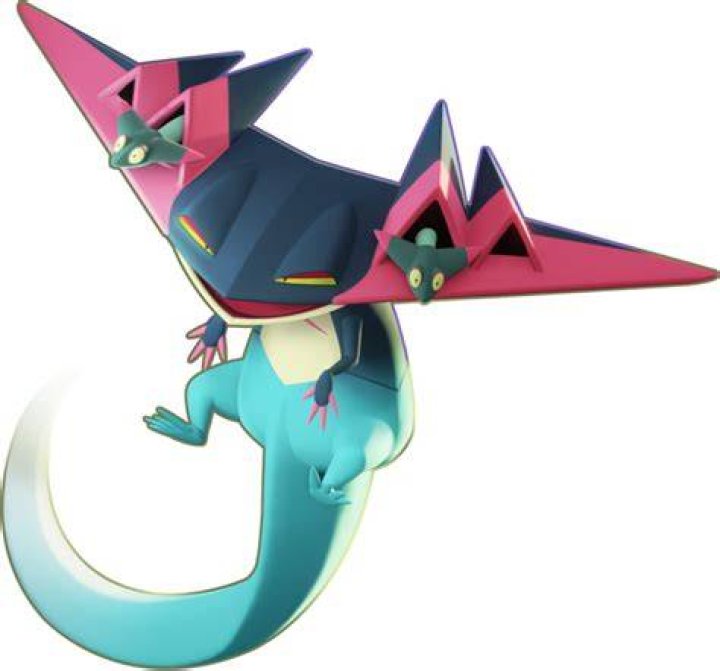 UNITE Attack.png