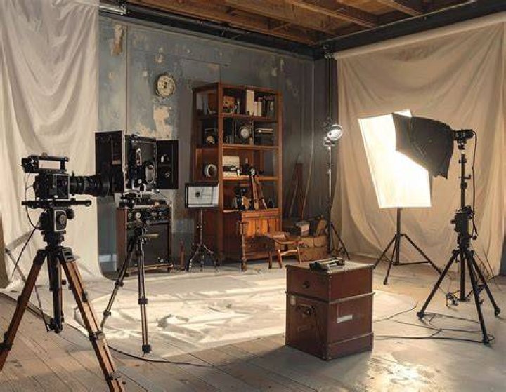 Unlocking Cinematic Secrets: Exploring 5 Movie Rules