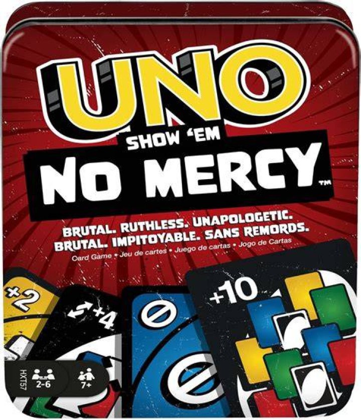 list of uno games uno games uno browser game