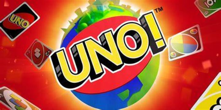 unofreak join room unofreak uno browser game