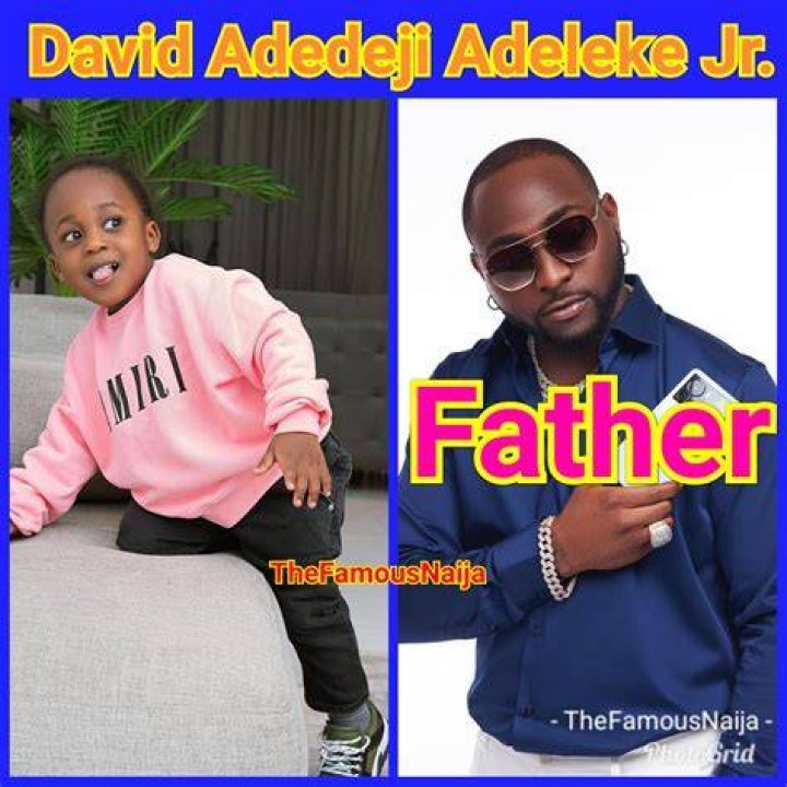 Unveiling David Adeleke's Net Worth In 2024 The Rise Of A Music Mogul