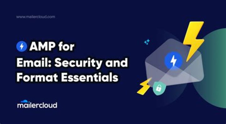 Update & Security