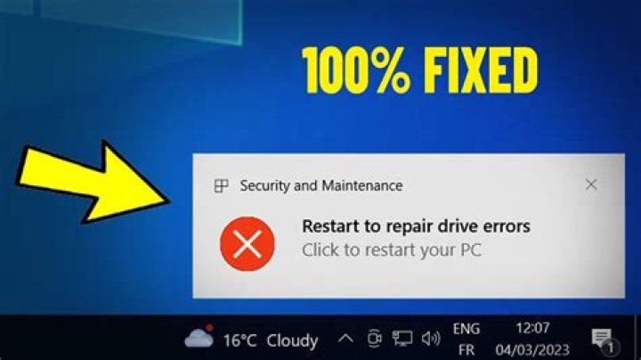 Update driver to fix pc restarts when playing games