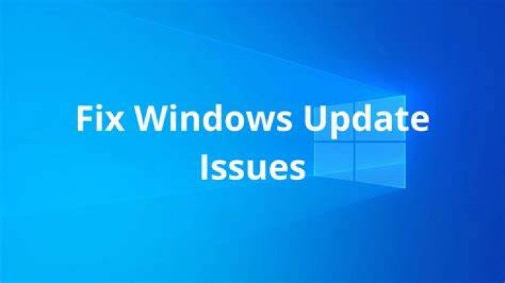 Update driver to fix windows 11 VPN error 720