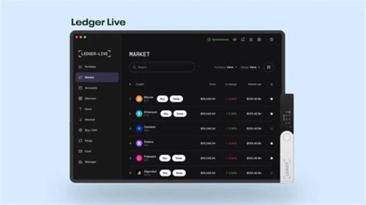 update ethereum eth app ledger