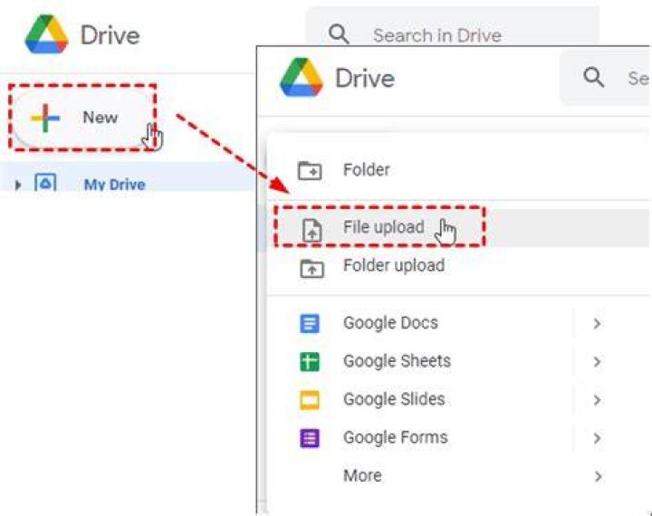 uploading files to google drive from phone 1 uploading files to google drive from phone 1