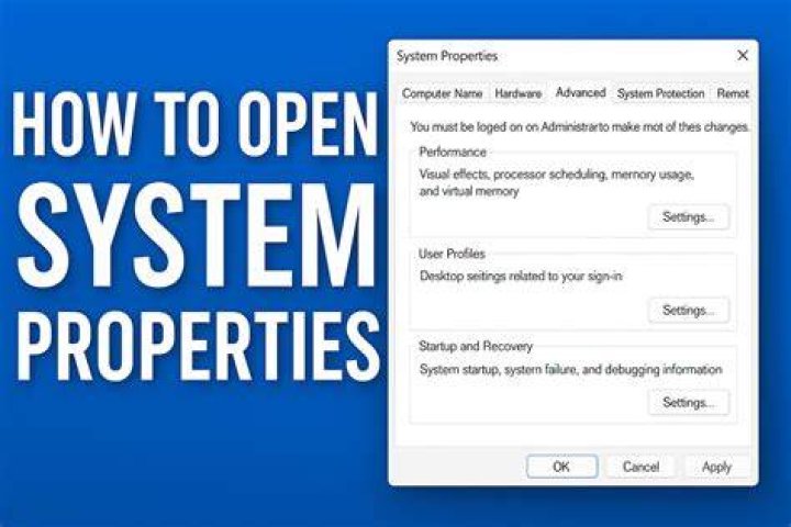 user information user information Windows Store open and closes