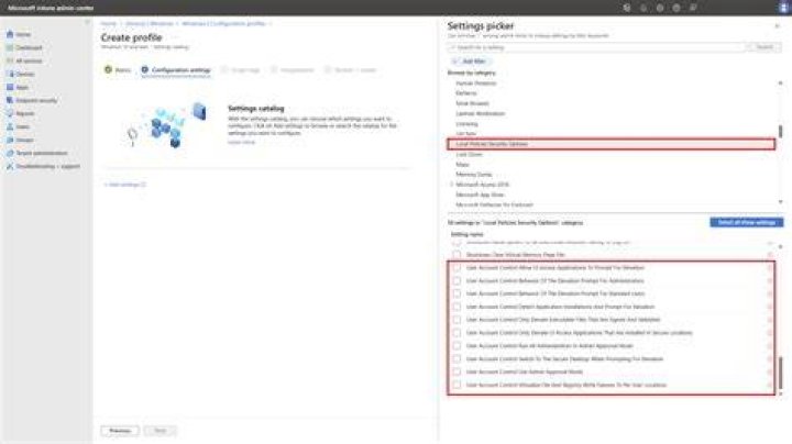 user-account-control-settings