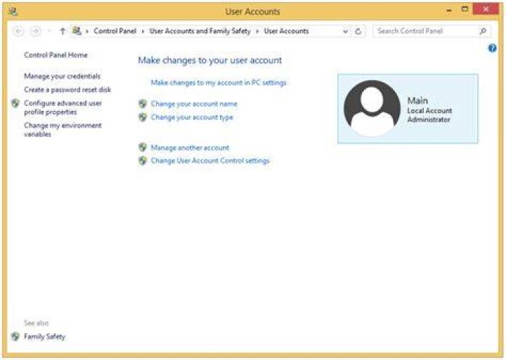 user-accounts