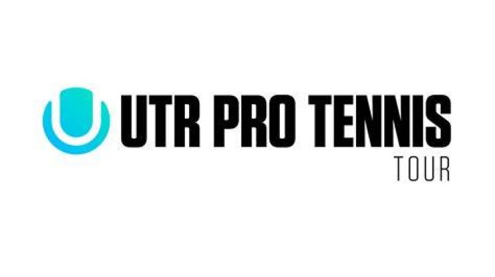 UTR Pro Tennis