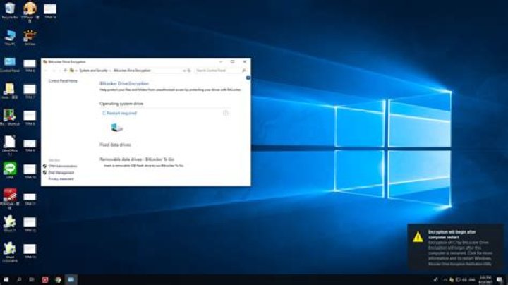 value data value data disable the Windows Key