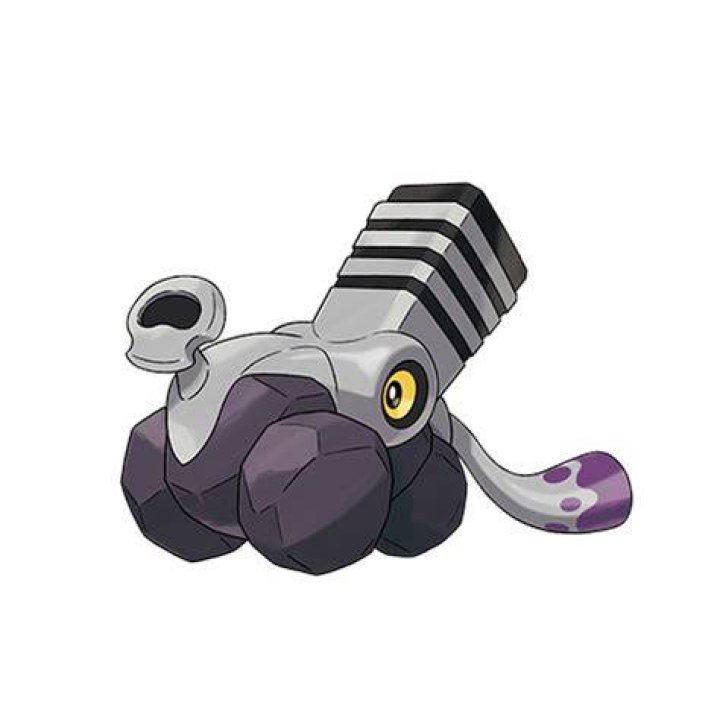 Varoom