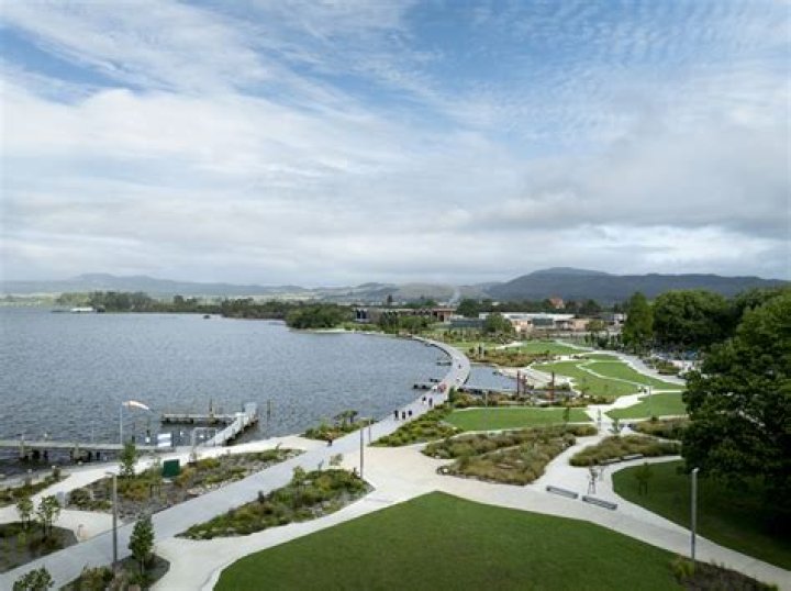 Verity Lakefront BDSP.png