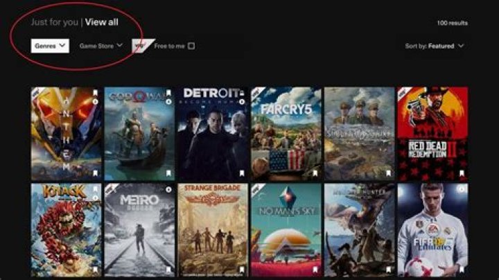 Verizon and Amazon working on mobile game streaming services