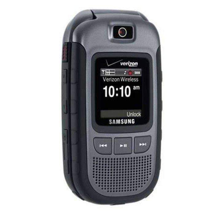 verizon logo mwc 2019 Verizon CDMA carrier