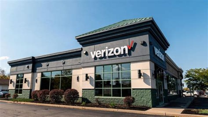 Verizon Galaxy Note 3 Release Date Verizon Galaxy Note 3 Release Date